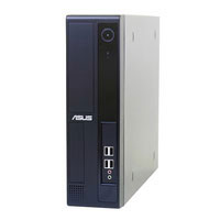 Asus BP5242-SPVA05 (90PF0MAAAE329LE0BC0T)